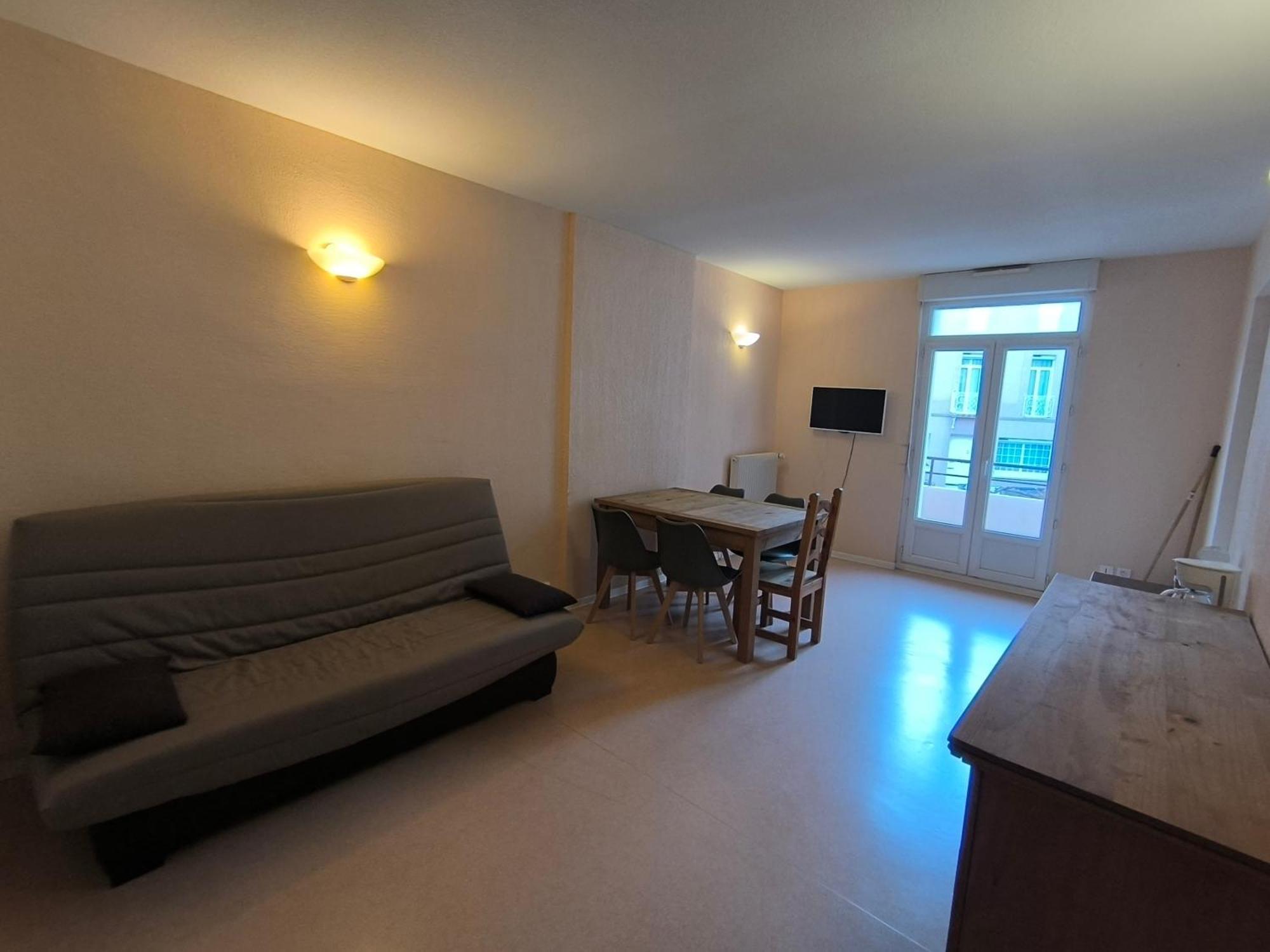 Central Hotel Cerbère Екстериор снимка